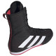 Adidas Box Hog 4